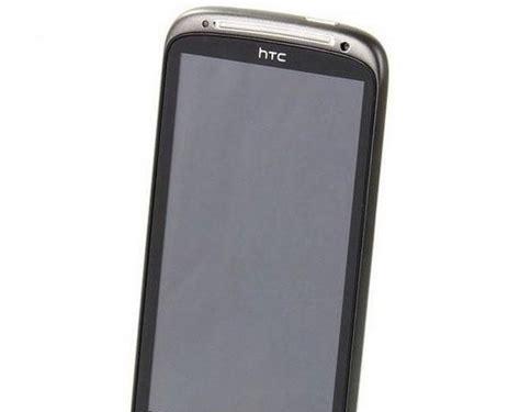 HTCT327D手机评测与推荐（HTCT327D）