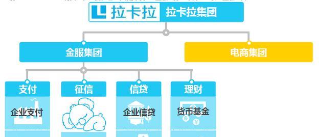 以金三优服怎么样（金三优服的服务质量及用户评价）