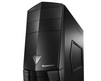 探索a106700的特点与应用领域（a106700的功能特性与未来发展趋势）