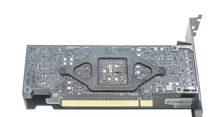 AMD8600（解析AMD8600处理器的优势和功能特点）