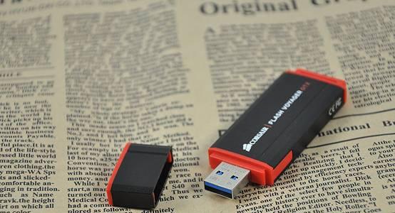 以海盗船生存者U盘的实用性与可靠性研究（探索U盘在极端环境下的存储和传输能力）