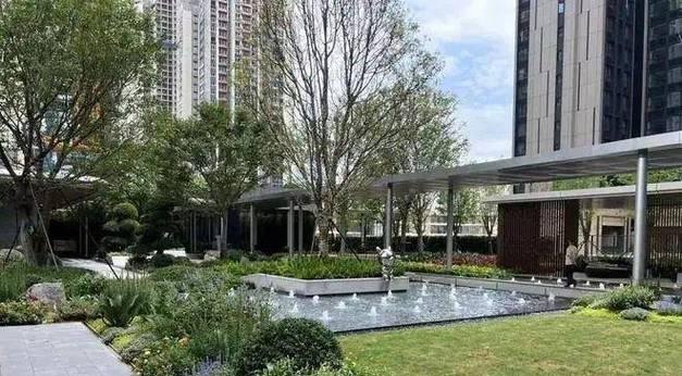 中搜搜悦（提供快捷、准确的中文搜索结果，满足用户需求）