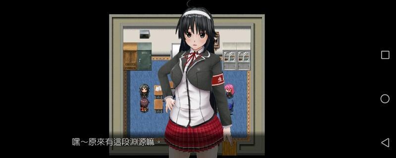 DellT3620（性能稳定、扩展性强、适用广泛的专业级台式机）