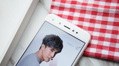 金立S10声音体验详解（探究金立S10手机音效表现，让你的听觉享受升级）