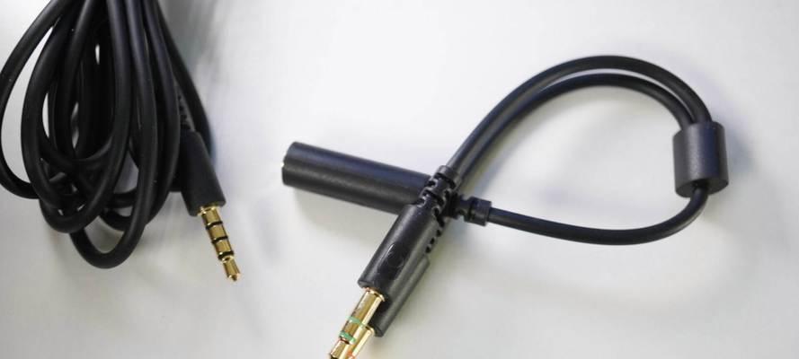 HyperX毒刺（超强音质、舒适设计、广泛兼容，让你的游戏体验更上一层楼）