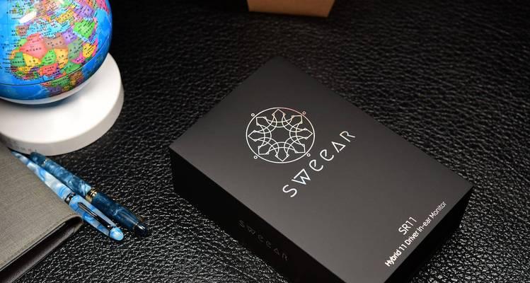 静电耳机（揭秘静电耳机的独特魅力与听觉享受）