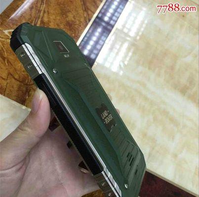 3防军工手机的强大功能与性能如何？（揭秘3防军工手机的卓越表现与性创新）
