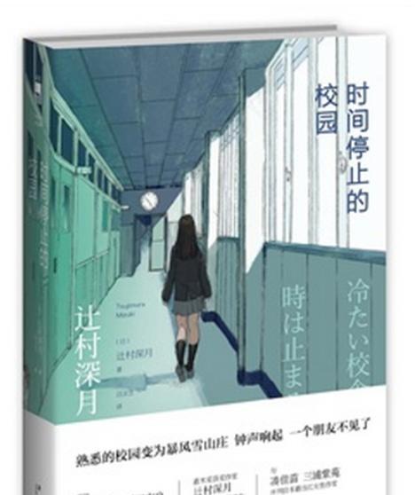 全面了解CentBrowser（CentBrowser的功能、优势及使用体验一网打尽）