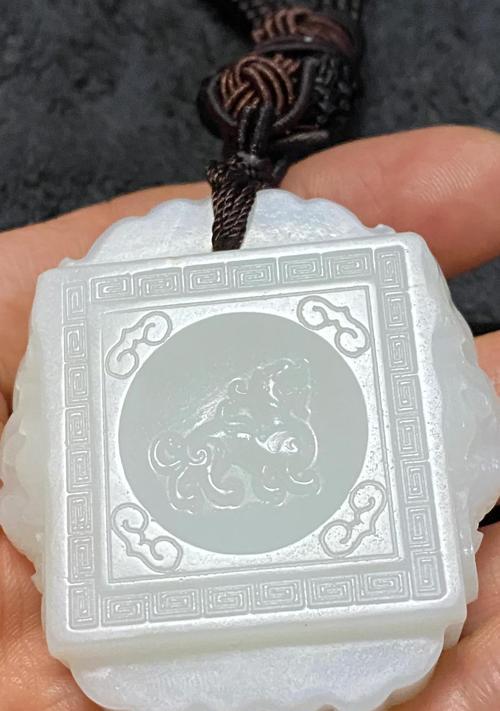 天禄手机的性能与用户体验（一款值得关注的高性能手机）