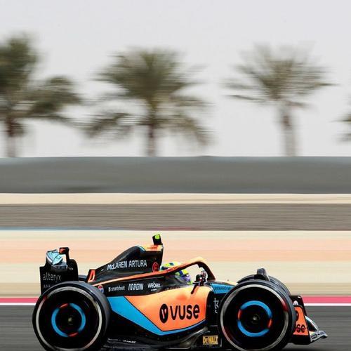 F1电信手机的优势与特点（畅快通讯，智能便捷的F1电信手机）