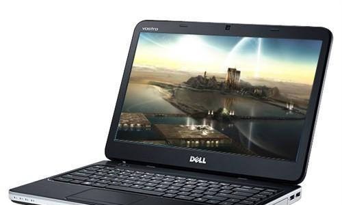 深入了解GT620M显卡（揭秘GT620M显卡的强大性能与卓越表现）