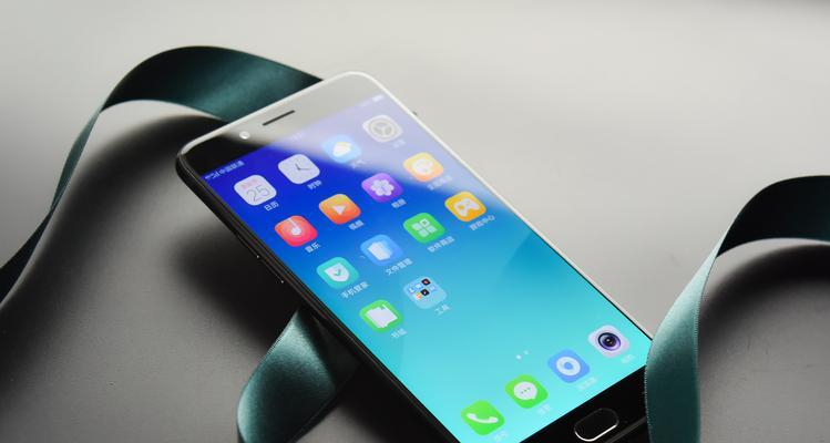 使用OPPOR9手机的优劣分析（OPPOR9手机的性能、摄影、电池等方面测评）