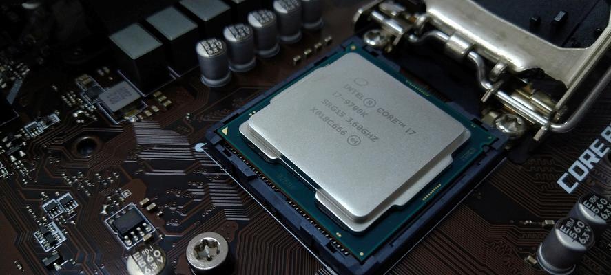 HD620核显在PS中的表现如何？（探索HD620核显在AdobePhotoshop中的性能表现和应用能力）