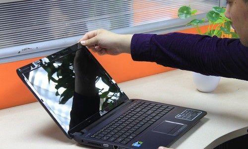 战神K620D-i7D1（探索战神K620D-i7D1的强大性能与出色设计）