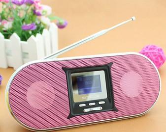 圣宝音响的卓越性能与高品质体验（畅享清晰音质，沉浸式音乐盛宴）