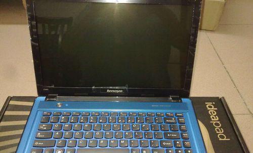 联想Z480笔记本的功能和性能综述（探索联想Z480笔记本的优势和特点）