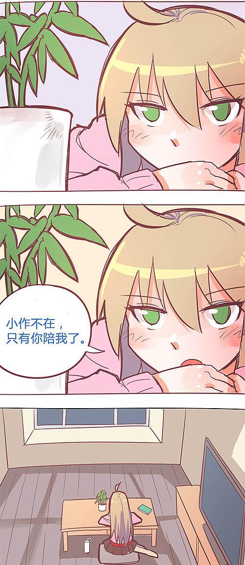 lephonet11（揭秘lephonet11的强大性能与独特功能）