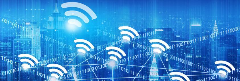 现代生活中的WiFi虚拟信号技术及其应用（探索无线网络技术的未来发展方向）