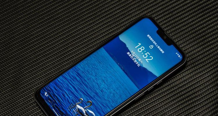 乐视手机质量如何？（从用户口碑和产品性能两方面评析乐视手机质量）