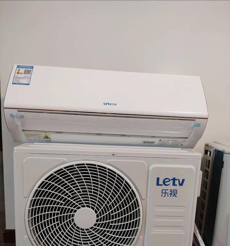 乐士电视质量评测（深入了解乐士电视的品质和性能表现）