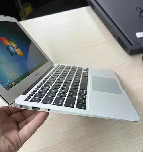 深入了解Macbook5.2（探索Macbook5.2的关键特性和技术革新）