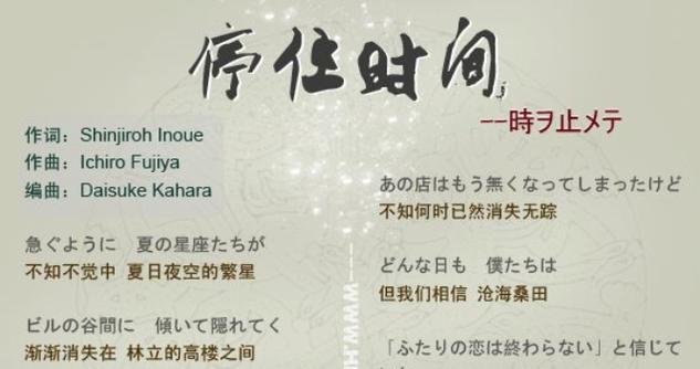 MacMini乞丐版（为你揭开MacMini乞丐版的神秘面纱）