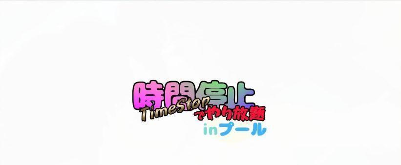 ThePirateBay（探讨ThePirateBay的前景和影响力）
