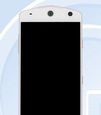 美图M8手机电量表现如何？（美图M8电池续航表现及充电速度评测）