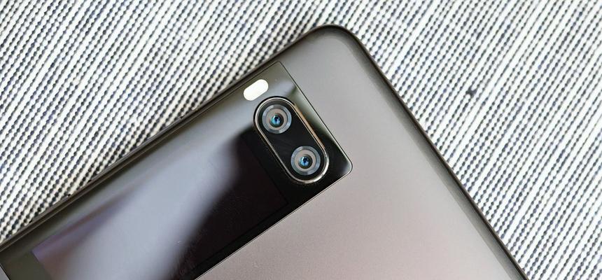 国产7Plus手机细致评测（探究国产7Plus手机的性能、拍照效果、用户体验和价格）