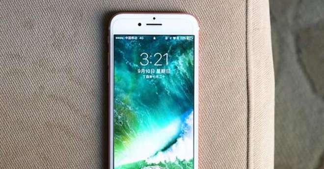 iPhone8（探索iPhone8的强大处理能力和响应速度）