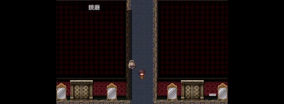 魅蓝Note3信号如何？（信号强弱对通话和上网速度的影响）