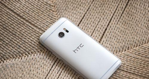 HTC10信号强度如何？（HTC10信号表现及用户体验分析）