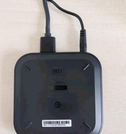 小米4c电视机的卓越表现（精致设计、高品质音效与智能化体验的完美结合）