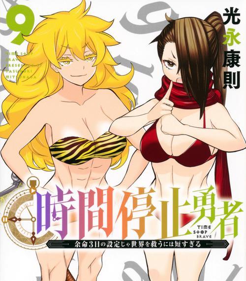 以电信随意卡为主题的文章（电信随意卡的功能与使用优势分析）