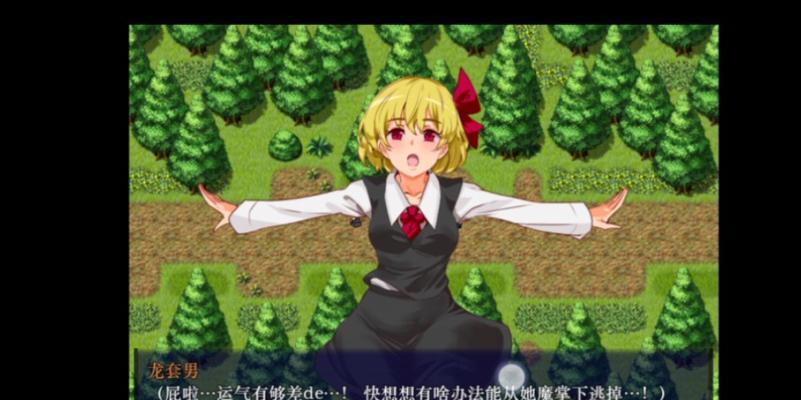 OPPO和华为（一起来探索OPPO和华为的拍照技术及其差异）