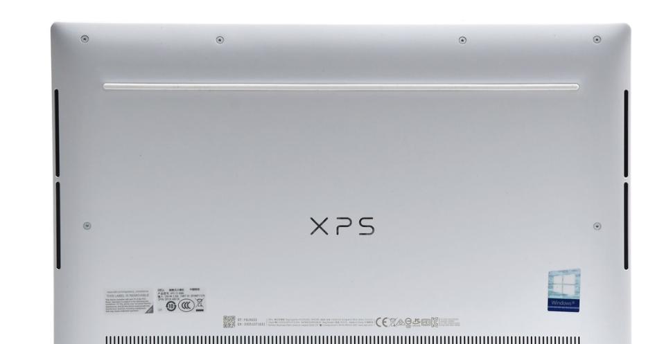 XPS13（透视XPS13的屏幕，展现无与伦比的视觉享受）