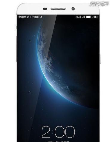 乐视手机系统的用户体验如何？（以乐视手机系统怎么样为主题的评测）