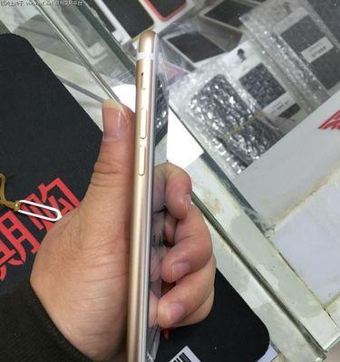 苹果7激活的影响（探讨苹果7激活对用户和手机的影响）