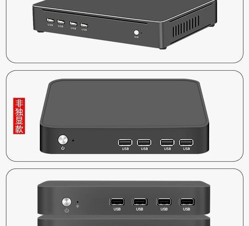 i3和i7单核性能对比（i3和i7处理器的单核性能分析及对比）
