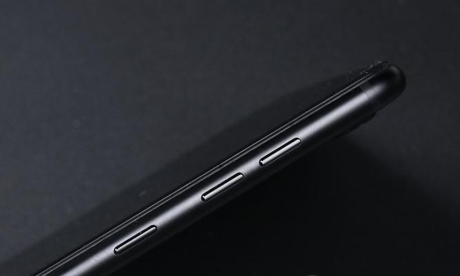 金立S10信号接收能力如何？（探究金立S10手机的信号接收情况以及对用户的影响。）