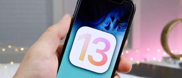 苹果4SiOS9.2的优势与不足（深入探究苹果4S在iOS9.2版本下的特点与限制）