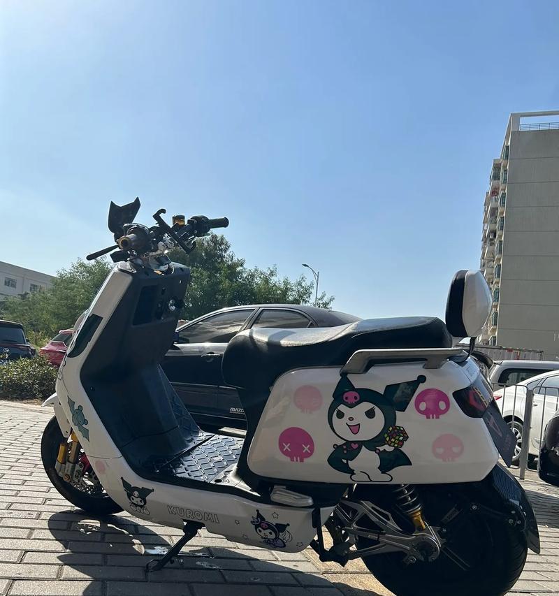 小牛金服（小牛金服实力分析及服务优势解析）