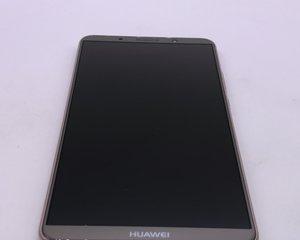 华为Mate10Pro摩卡金色手机（华为Mate10Pro摩卡金色手机的设计、性能和功能特点分析）