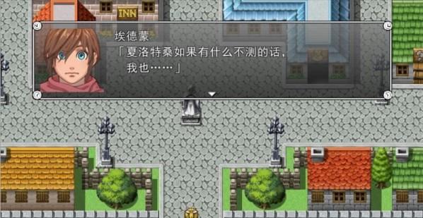 Tech21Impact——全面保护你的手机（为你的手机提供超强保护，从头到脚都无所不及）