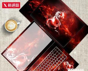 爱尔威S6（探索爱尔威S6的卓越性能和出色设计）