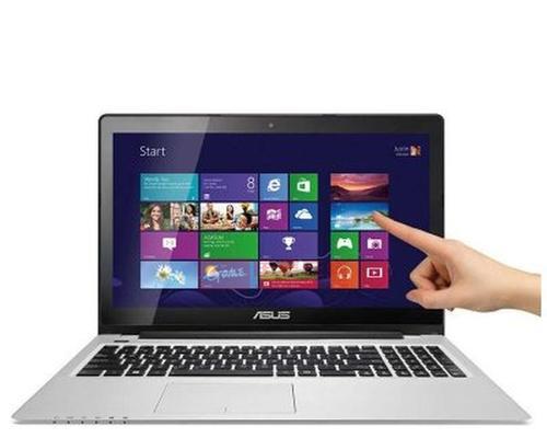 解析P70D20P-N9(W0)的特点与优势（探索P70D20P-N9(W0)的性能与功能，了解其在市场中的竞争力）