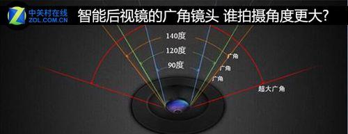 锐准M7——助力高效工作的绝佳选择（揭秘锐准M7的卓越性能与出色功能）