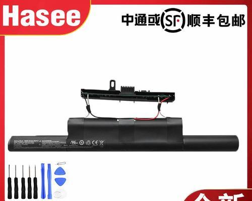 以麦本本锋麦s怎么样？——一款高性能游戏笔记本电脑的评测（游戏爱好者的理想选择）