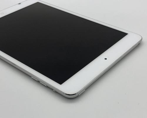iPadmini2（探索iPadmini2的独特魅力与实用价值）