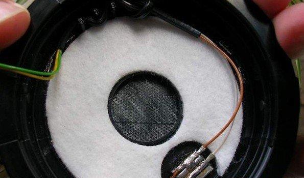 拜亚DT880隔音效果如何？（深入解析DT880耳机的隔音性能及影响因素）